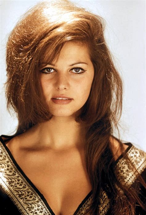 Images claudia cardinale - Striking a pose in 1969. Cardinale’s bedroom eyes. The actress on the set of The Pink Panther, 1963, one of her most popular American movies. Richard Burton, Claudia Cardinale, and Elizabeth...